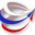 mosmedobr.ru-logo