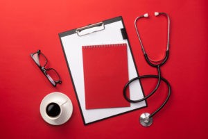 Подготовка к первичной специализированной аккредитации под ключ