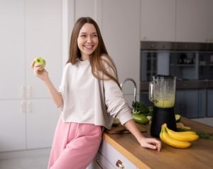 Курс «Эксперт-нутрициолог. Вопросы интегративной и клинической нутрициологии», 1280 часов Межрегиональный центр НМО Курс «Эксперт-нутрициолог. Вопросы интегративной и клинической нутрициологии», 1280 часов Межрегиональный центр НМО