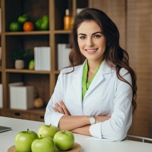 Курс «Клиническая нутрициология», 648 часов Межрегиональный центр НМО Курс «Клиническая нутрициология», 648 часов Межрегиональный центр НМО