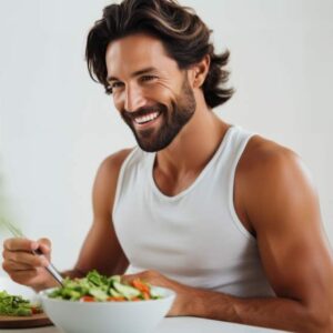 Курс «Клиническая нутрициология», 648 часов Межрегиональный центр НМО