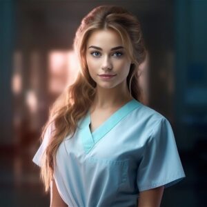 Курс Нутрициологи и health-коучи