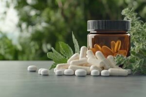 Новости и статьи Межрегиональный центр НМО Новости и статьи Межрегиональный центр НМО