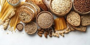 Новости и статьи Межрегиональный центр НМО Новости и статьи Межрегиональный центр НМО