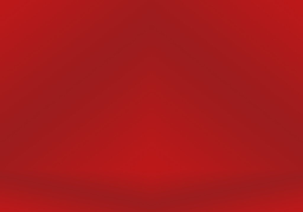 Главная страница Межрегиональный центр НМО Главная страница Межрегиональный центр НМО