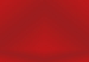 Новости и статьи Межрегиональный центр НМО