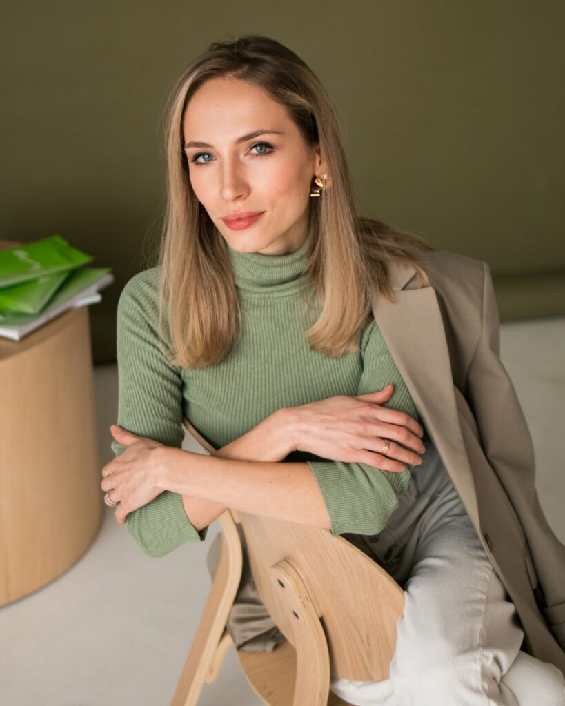 Главная страница Межрегиональный центр НМО