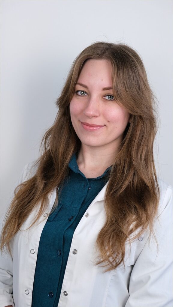 Главная страница Межрегиональный центр НМО