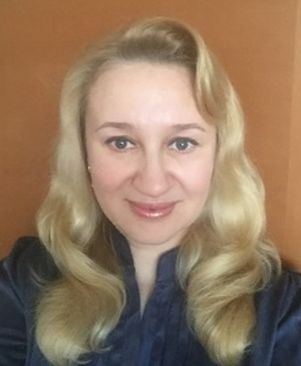 Главная страница Межрегиональный центр НМО