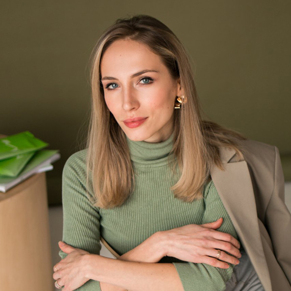 Главная страница Межрегиональный центр НМО Главная страница Межрегиональный центр НМО