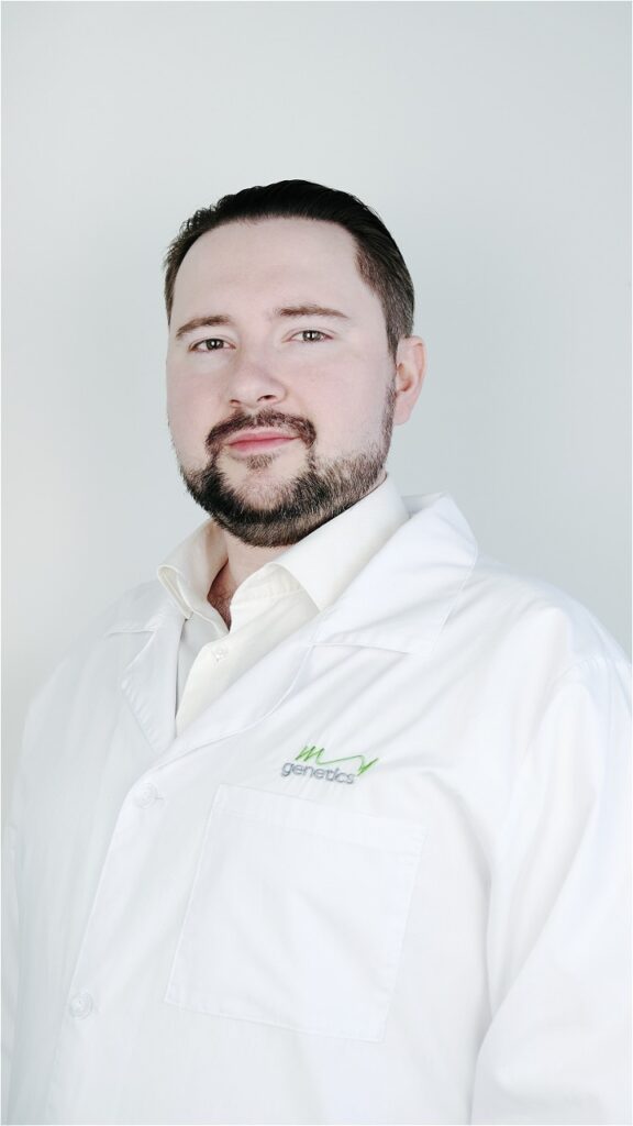 Главная страница Межрегиональный центр НМО