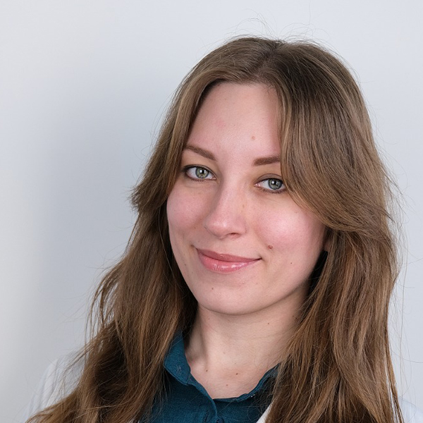 Главная страница Межрегиональный центр НМО Главная страница Межрегиональный центр НМО