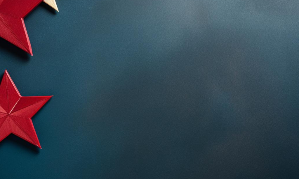 Главная страница Межрегиональный центр НМО Главная страница Межрегиональный центр НМО