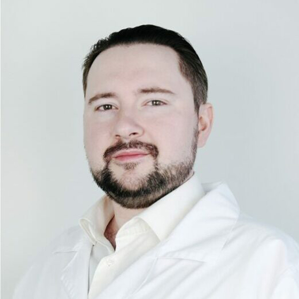 Главная страница Межрегиональный центр НМО Главная страница Межрегиональный центр НМО