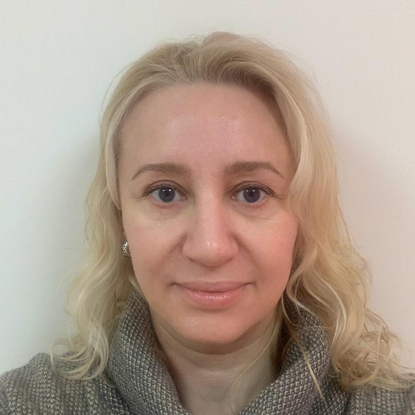 Главная страница Межрегиональный центр НМО Главная страница Межрегиональный центр НМО