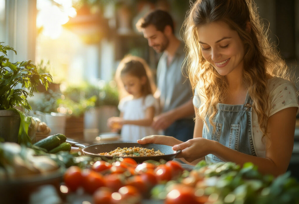 Курс «Нутрициология для себя. Школа осознанного питания» Межрегиональный центр НМО Курс «Нутрициология для себя. Школа осознанного питания» Межрегиональный центр НМО