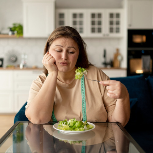 Курс «Нутрициология для себя. Школа осознанного питания» Межрегиональный центр НМО Курс «Нутрициология для себя. Школа осознанного питания» Межрегиональный центр НМО