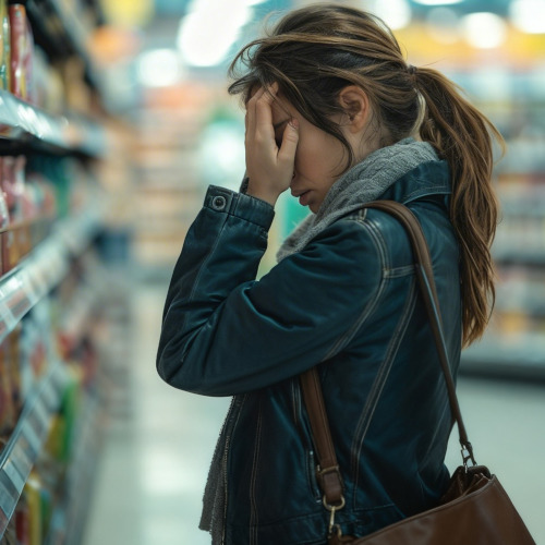 Курс «Нутрициология для себя. Школа осознанного питания» Межрегиональный центр НМО Курс «Нутрициология для себя. Школа осознанного питания» Межрегиональный центр НМО