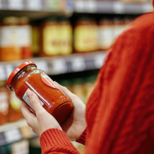 Курс «Нутрициология для себя. Школа осознанного питания» Межрегиональный центр НМО Курс «Нутрициология для себя. Школа осознанного питания» Межрегиональный центр НМО