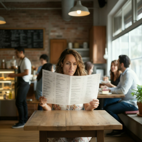 Курс «Нутрициология для себя. Школа осознанного питания» Межрегиональный центр НМО Курс «Нутрициология для себя. Школа осознанного питания» Межрегиональный центр НМО