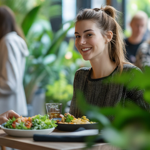 Курс «Нутрициология для себя. Школа осознанного питания» Межрегиональный центр НМО Курс «Нутрициология для себя. Школа осознанного питания» Межрегиональный центр НМО