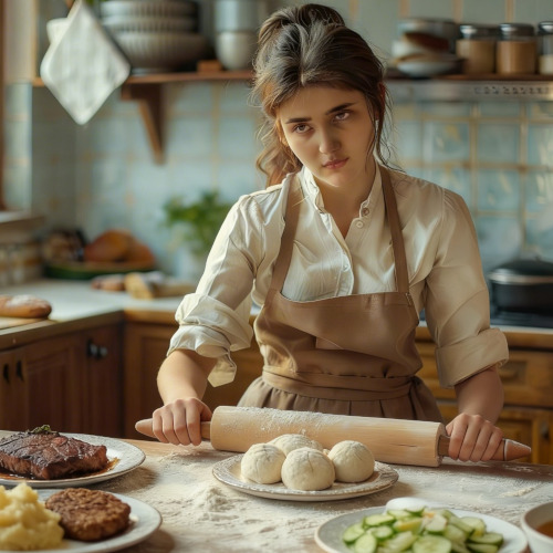 Курс «Нутрициология для себя. Школа осознанного питания» Межрегиональный центр НМО Курс «Нутрициология для себя. Школа осознанного питания» Межрегиональный центр НМО