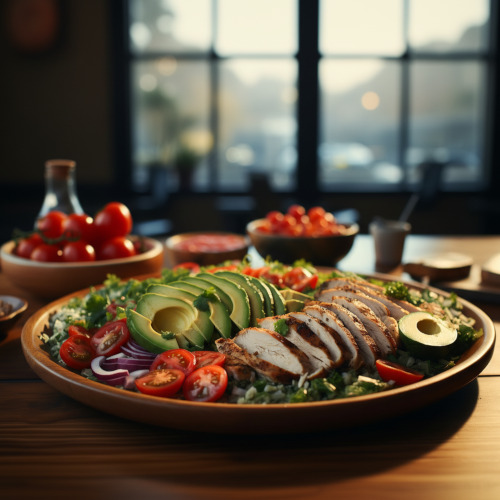 Курс «Нутрициология для себя. Школа осознанного питания» Межрегиональный центр НМО Курс «Нутрициология для себя. Школа осознанного питания» Межрегиональный центр НМО