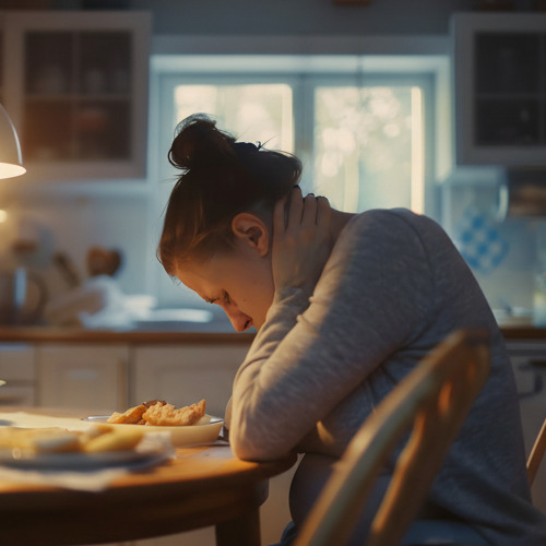 Курс «Нутрициология для себя. Школа осознанного питания» Межрегиональный центр НМО Курс «Нутрициология для себя. Школа осознанного питания» Межрегиональный центр НМО