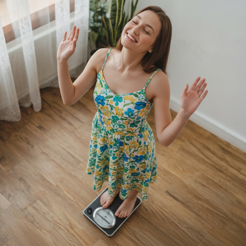 Курс «Нутрициология для себя. Школа осознанного питания» Межрегиональный центр НМО Курс «Нутрициология для себя. Школа осознанного питания» Межрегиональный центр НМО