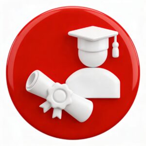 Курс «ПТСР и военная психическая травма: помощь участникам боевых действий и их семьям», 144 часа Межрегиональный центр НМО Курс «ПТСР и военная психическая травма: помощь участникам боевых действий и их семьям», 144 часа Межрегиональный центр НМО