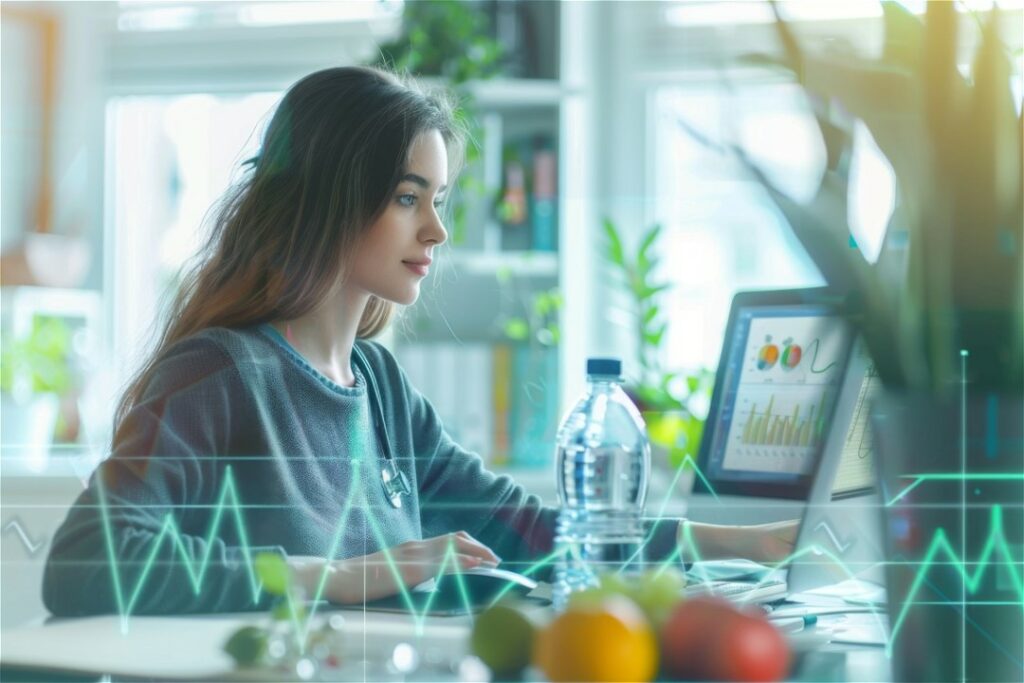 Курс «Интегративная генетика и эпигенетика: превентивные стратегии и протоколы в практике консультанта по здоровью», 72 часа Межрегиональный центр НМО Курс «Интегративная генетика и эпигенетика: превентивные стратегии и протоколы в практике консультанта по здоровью», 72 часа Межрегиональный центр НМО