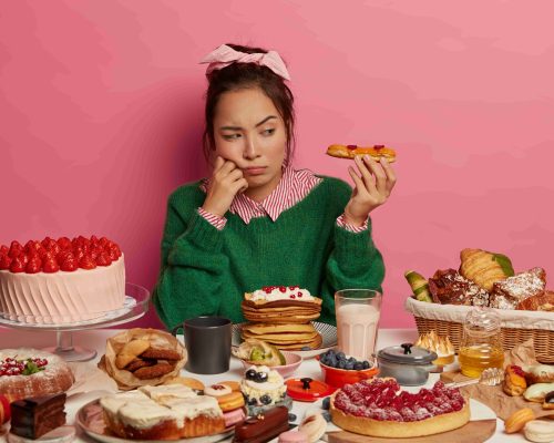 close-up-woman-having-wholesome-sweet-meal_11zon (1)