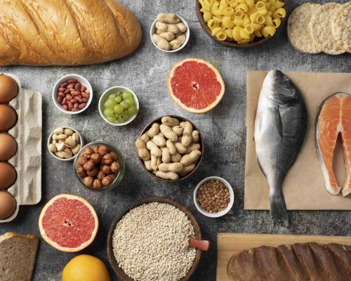 collection-common-food-allergens-people (1)_11zon