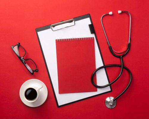 Подготовка к первичной специализированной аккредитации под ключ